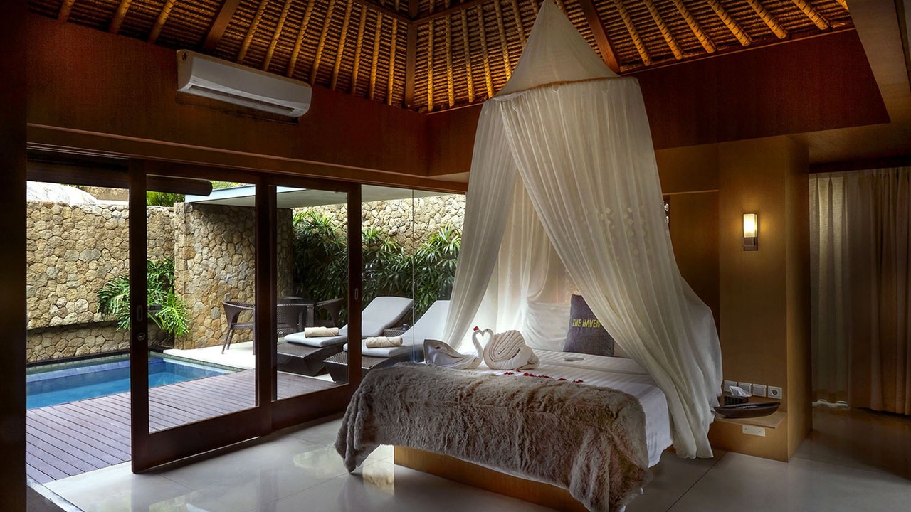 Photo of Outdoor in Seminyak