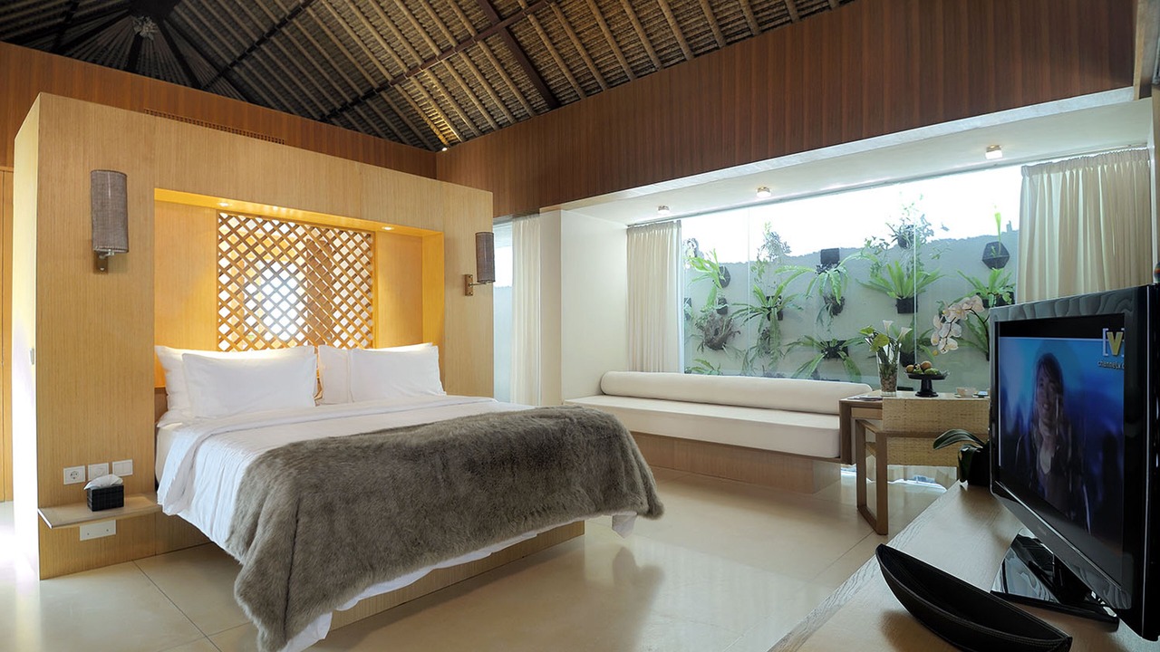 Photo of Outdoor in Seminyak