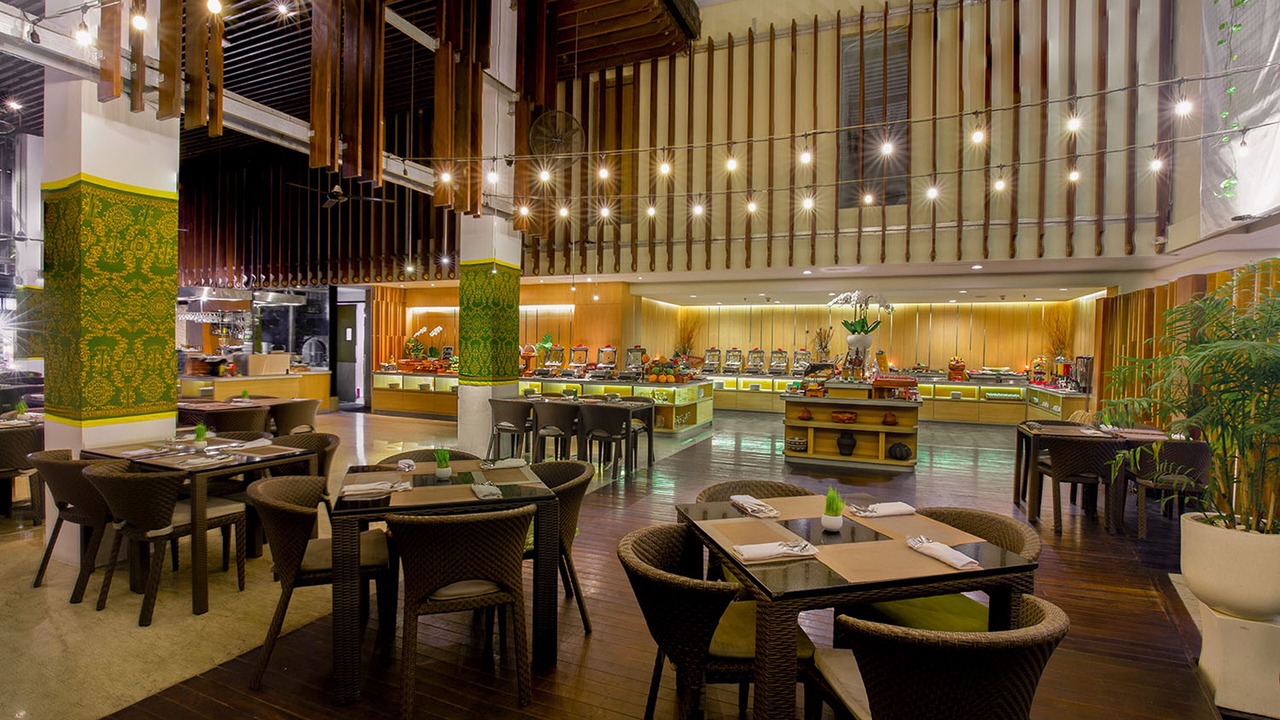 Photo of Others in Seminyak