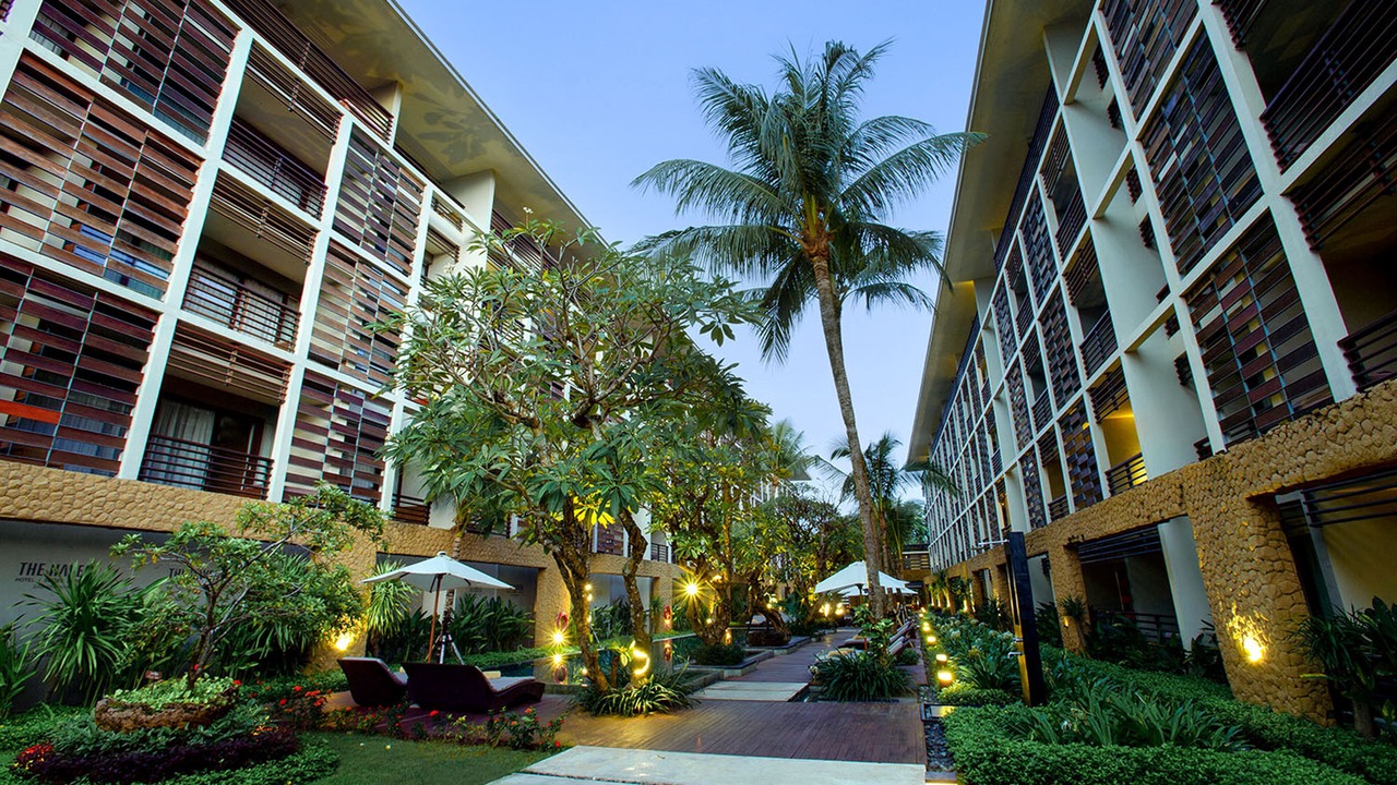 Photo of Outdoor in Seminyak