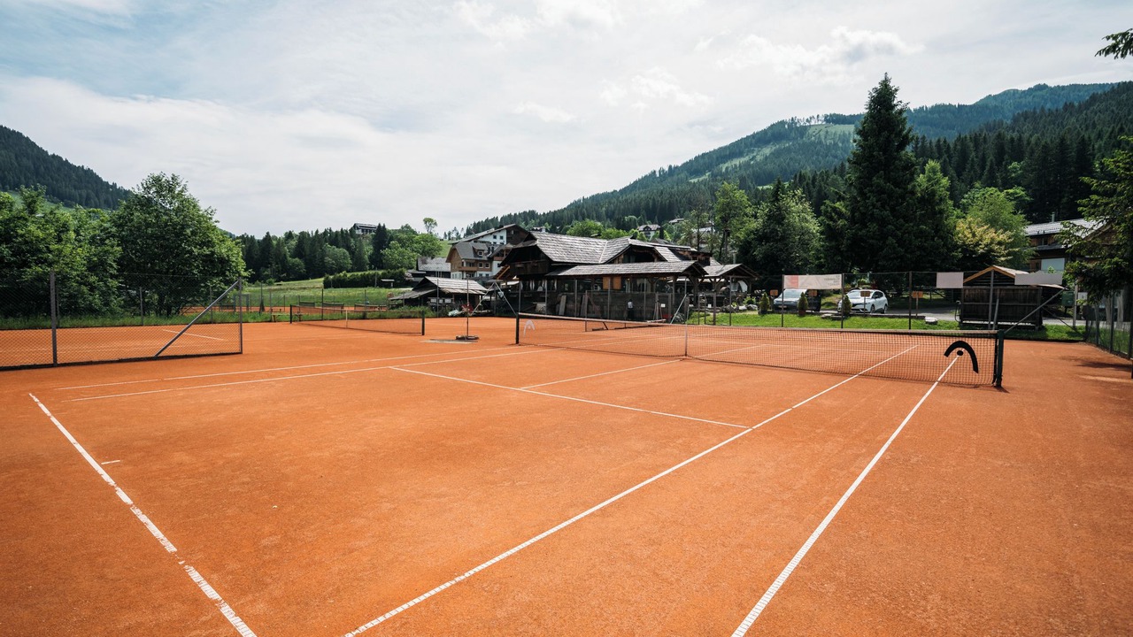 Photo of Others in Untertschern