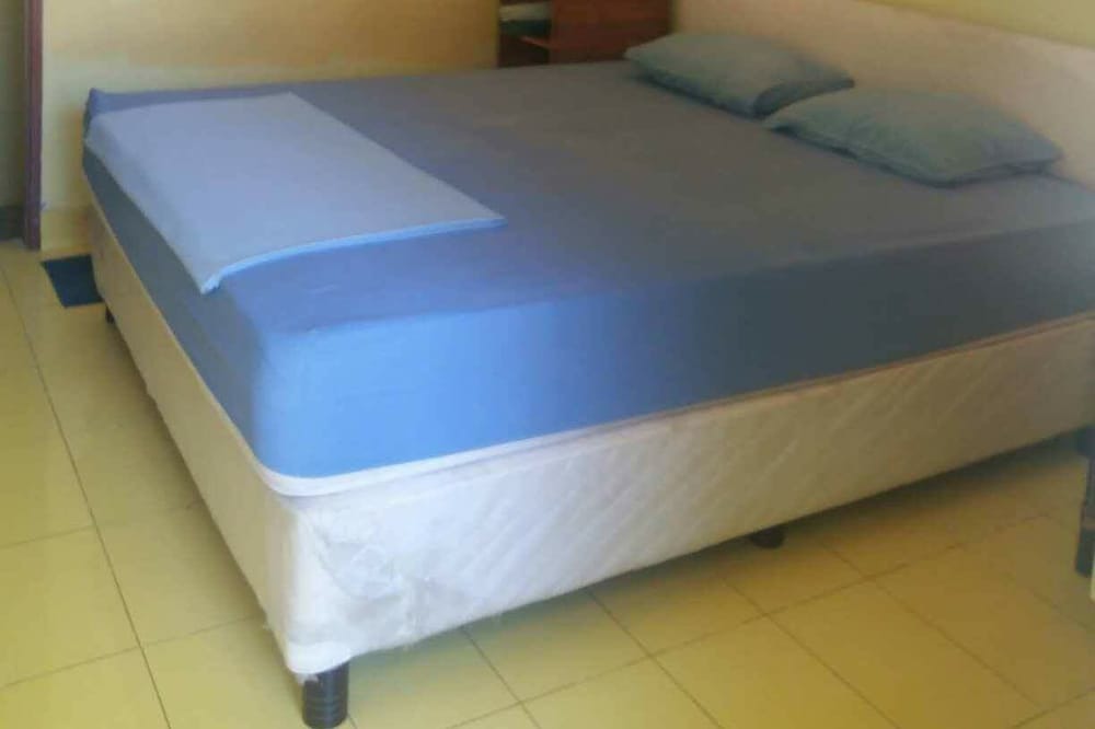 Photo of Bedroom in Padangbai