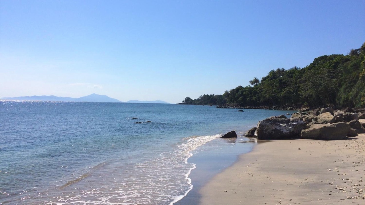 Photo of Others in Sabang