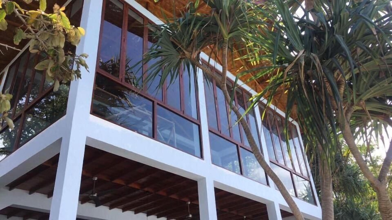 Photo of Outdoor in Sabang