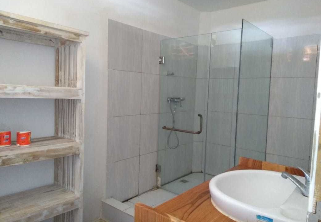 Photo of Bathroom in Hu'u