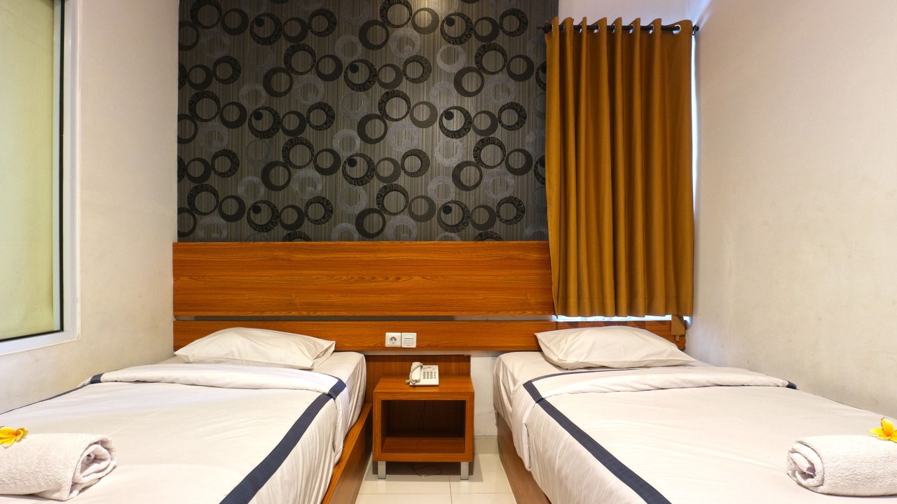 Photo of Bedroom in West Cirebon