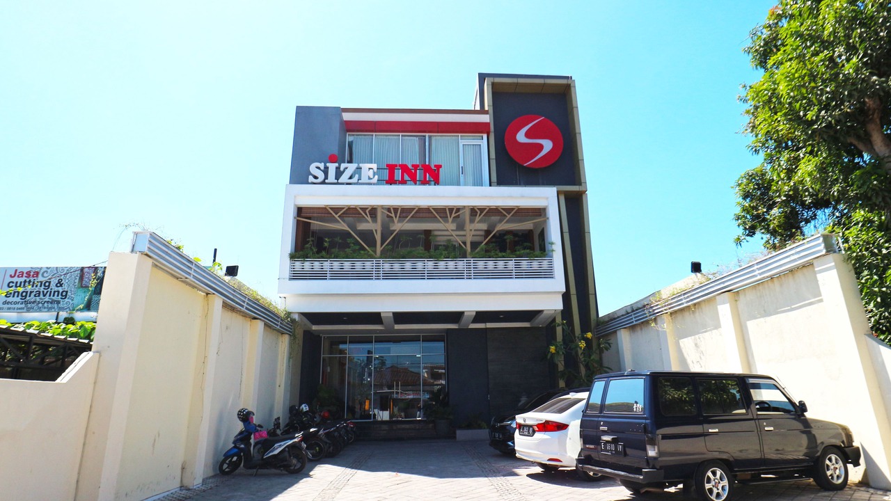 Photo of Outdoor in West Cirebon