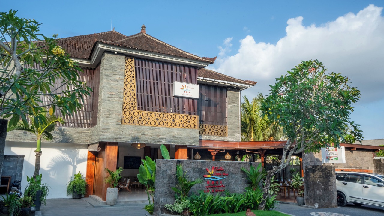 Photo of Others in Batuan