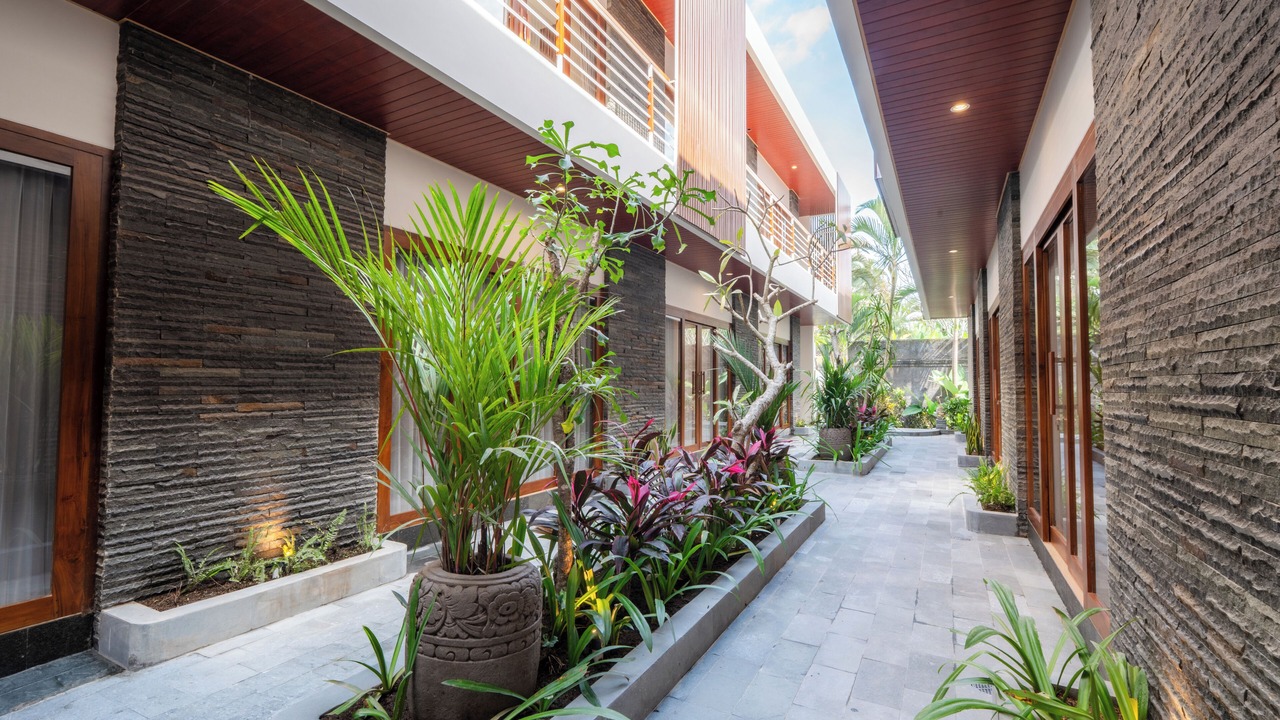 Photo of Outdoor in Batuan
