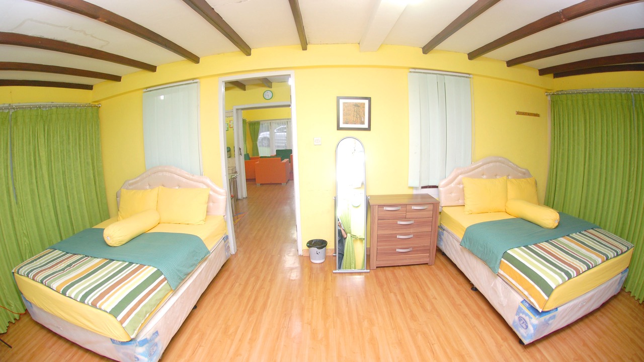 Photo of Others in Parongpong