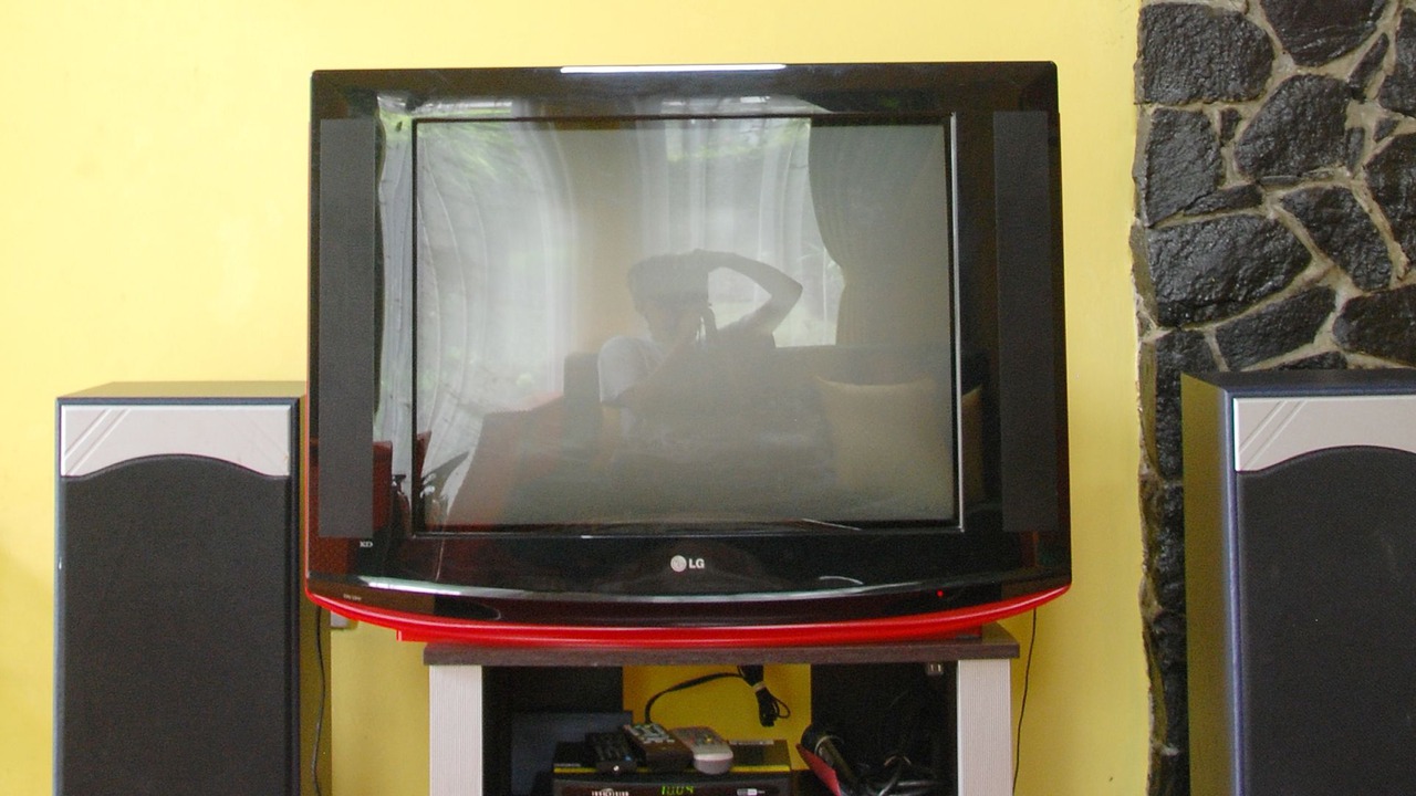 Photo of Others in Parongpong