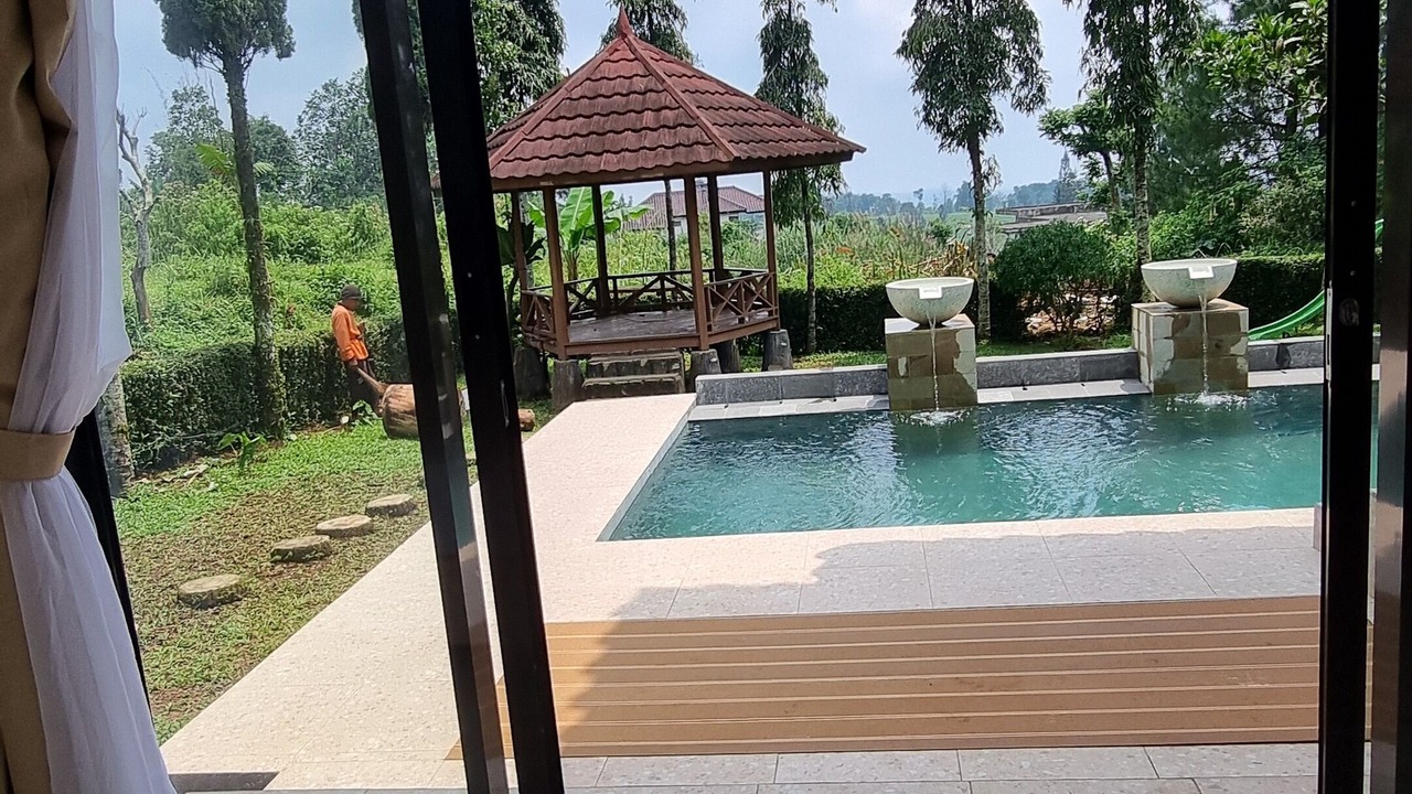 Photo of Others in Ciater