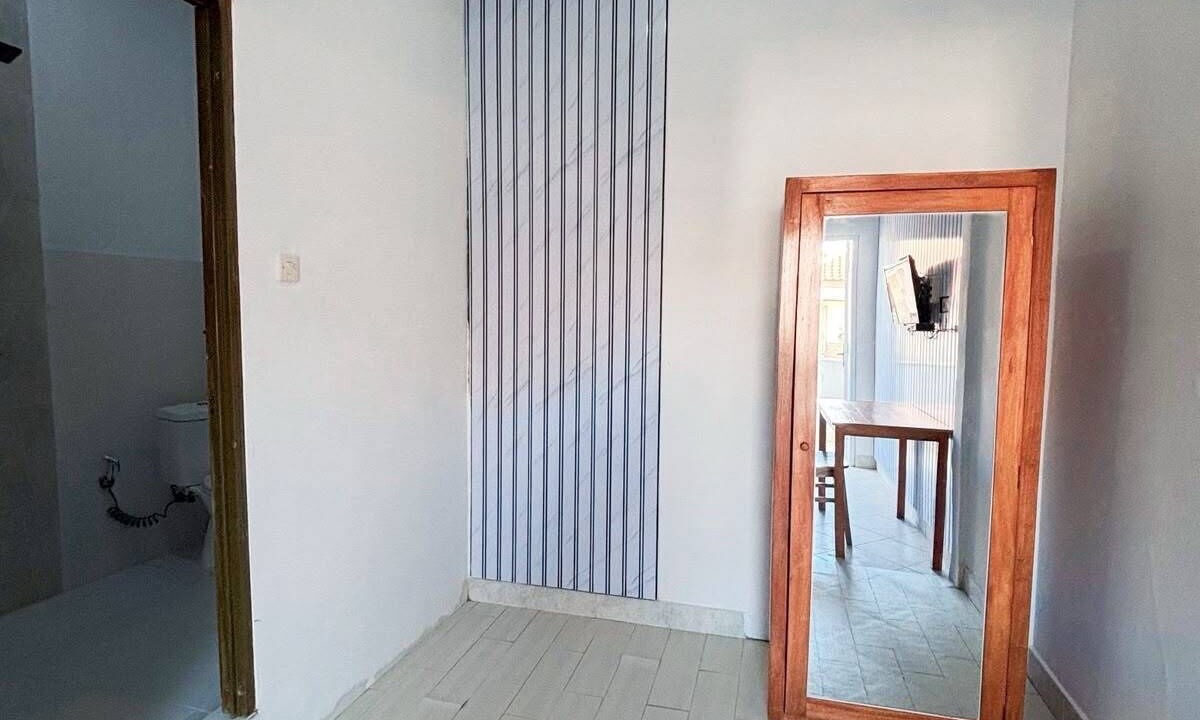 Photo of Bedroom in Denpasar Barat