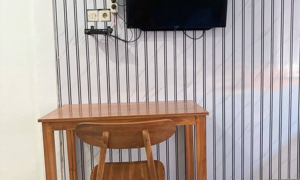 Photo of Bedroom in Denpasar Barat