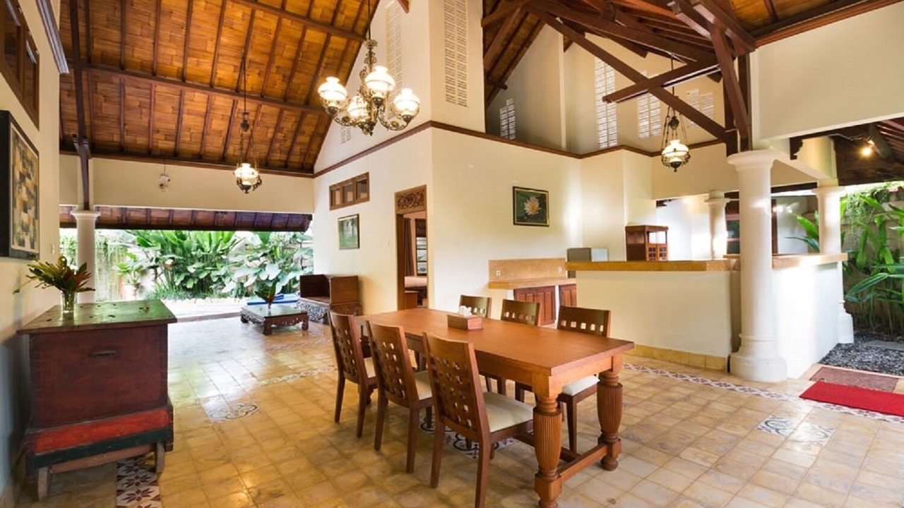 Photo of Others in Seminyak
