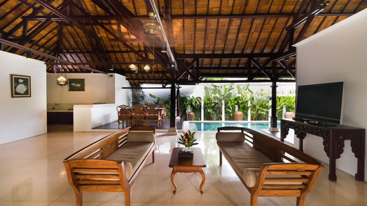 Photo of Others in Seminyak
