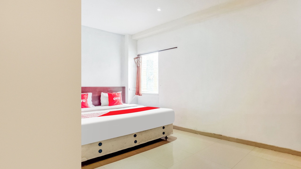 Photo of Bedroom in Surabaya