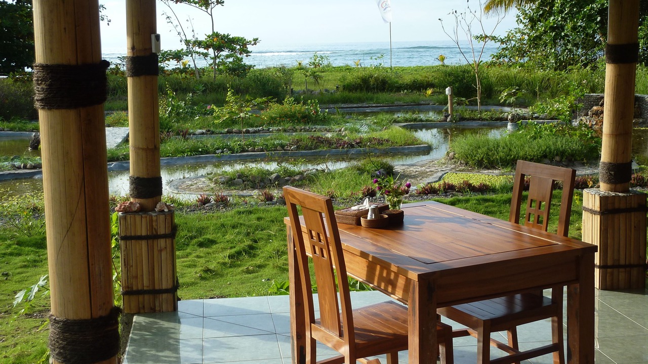 Photo of Others in Maumere