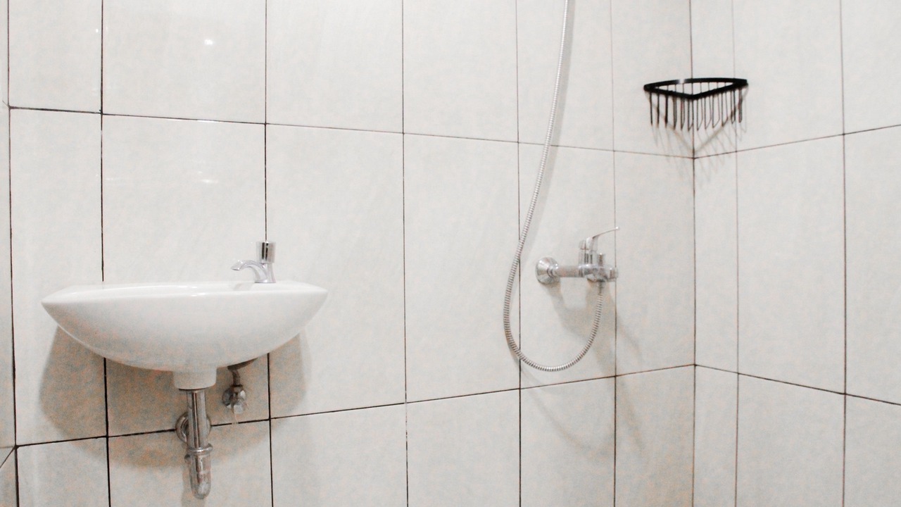 Photo of Bathroom in Bekasi Barat