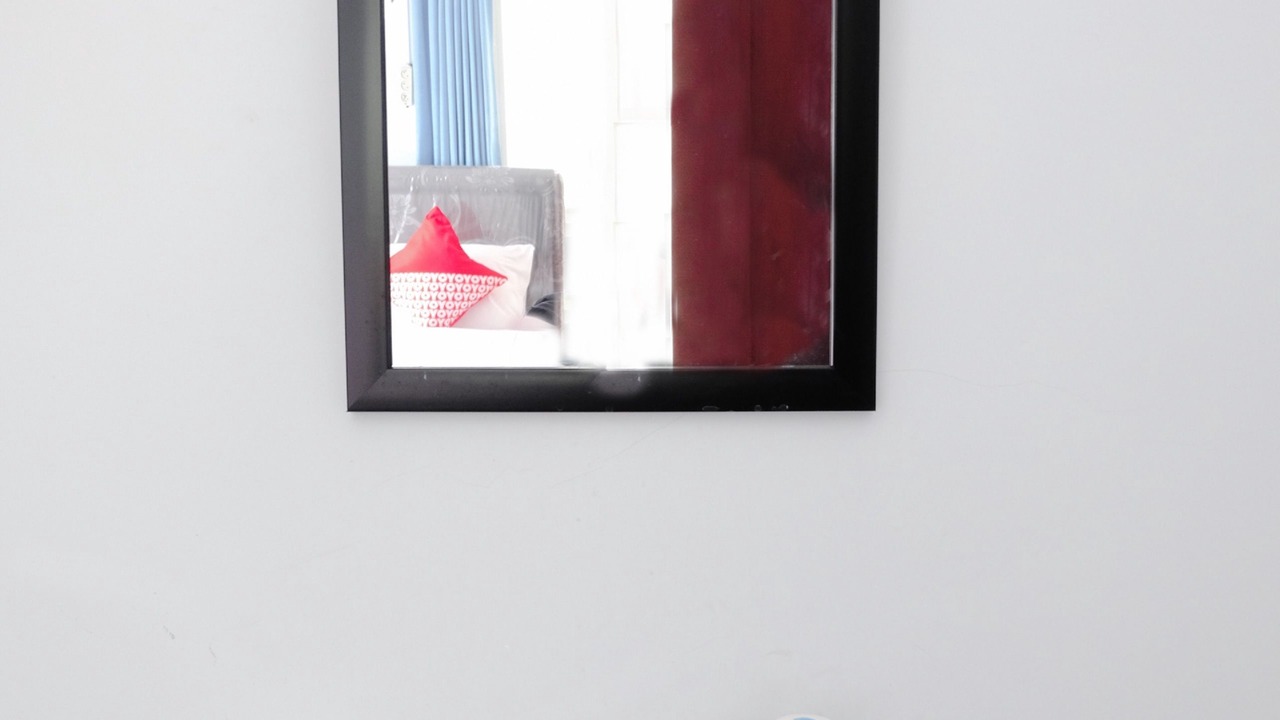 Photo of Bathroom in Malang