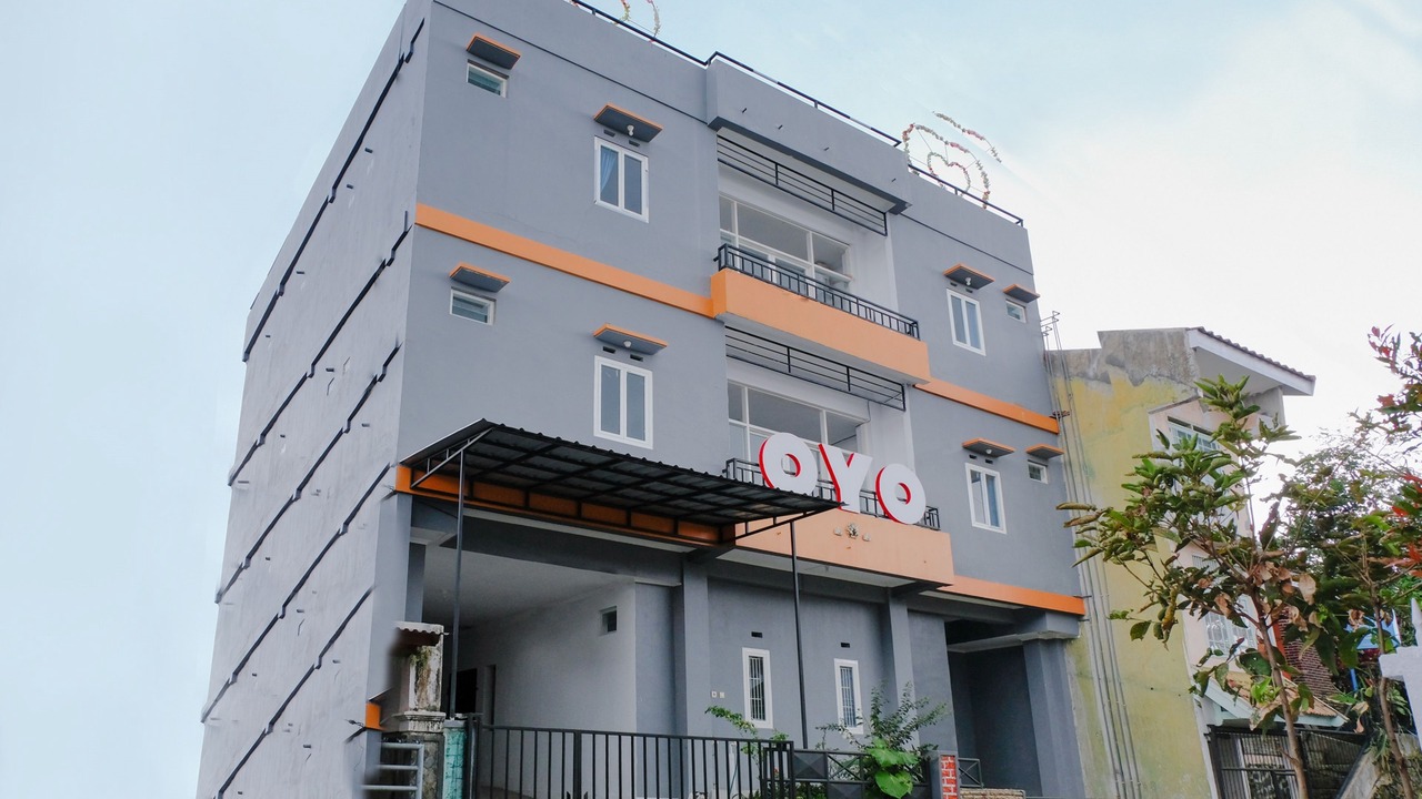 Photo of Outdoor in Malang