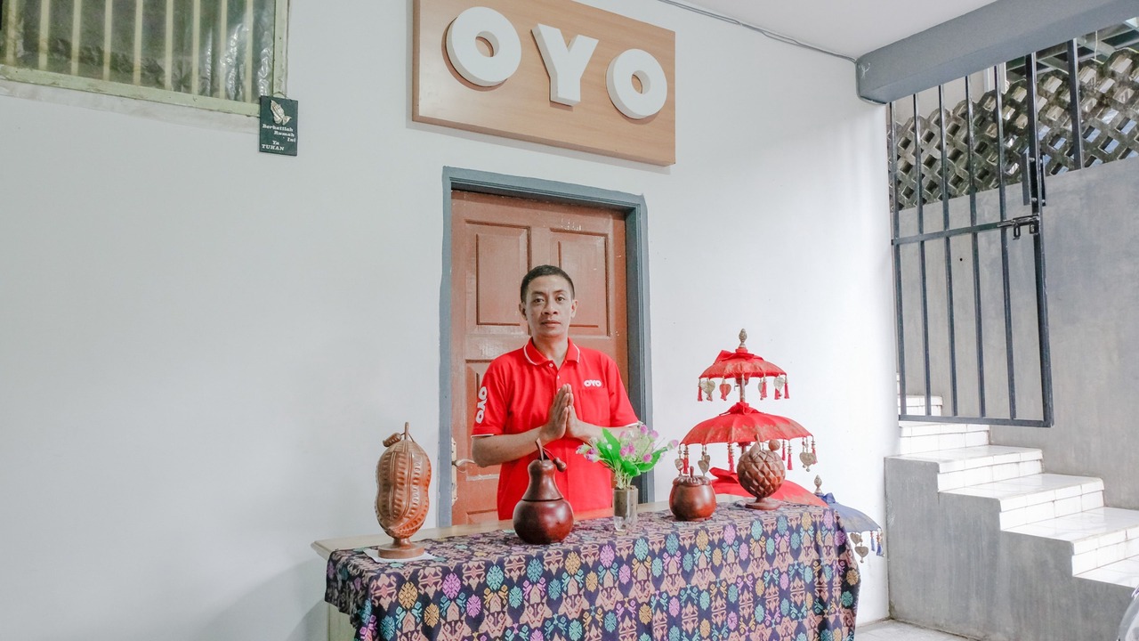 Photo of Others in Malang