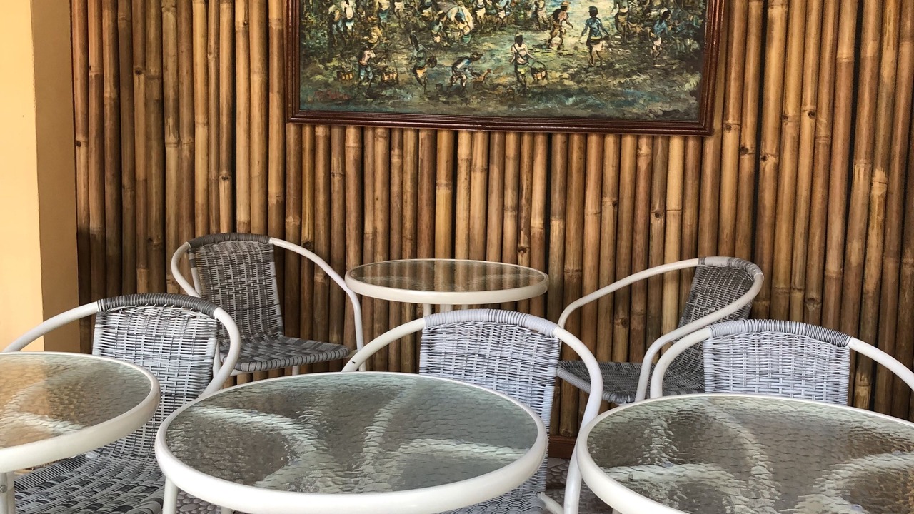 Photo of Others in Sanur
