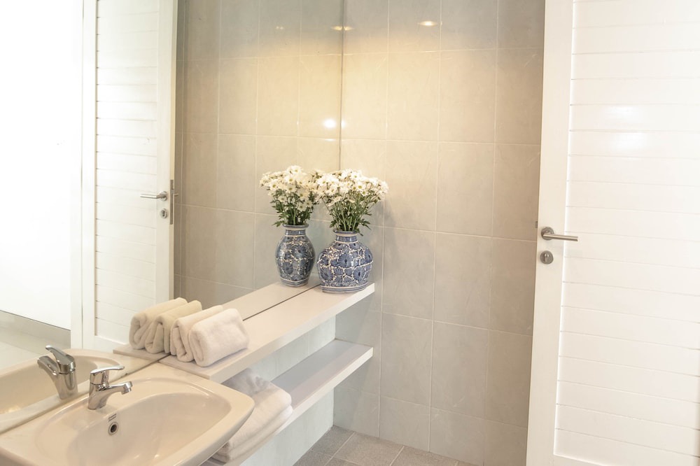 Photo of Bathroom in Berawa