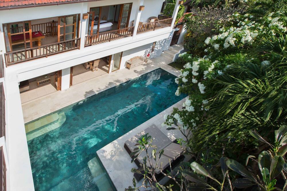 Photo of Outdoor in Batu Bolong