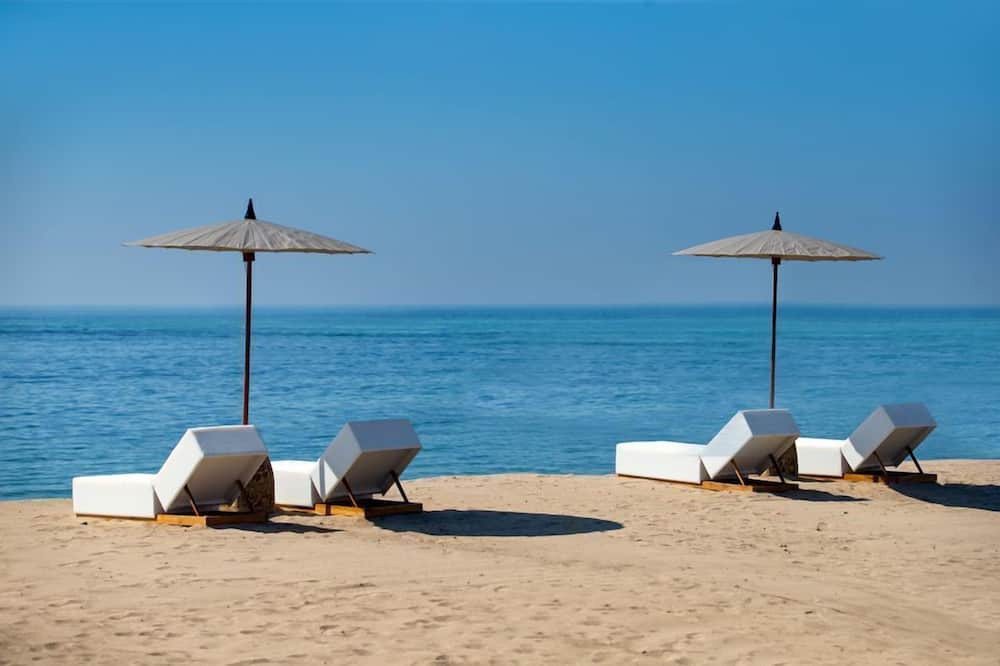 Photo of Outdoor in Kuta Selatan
