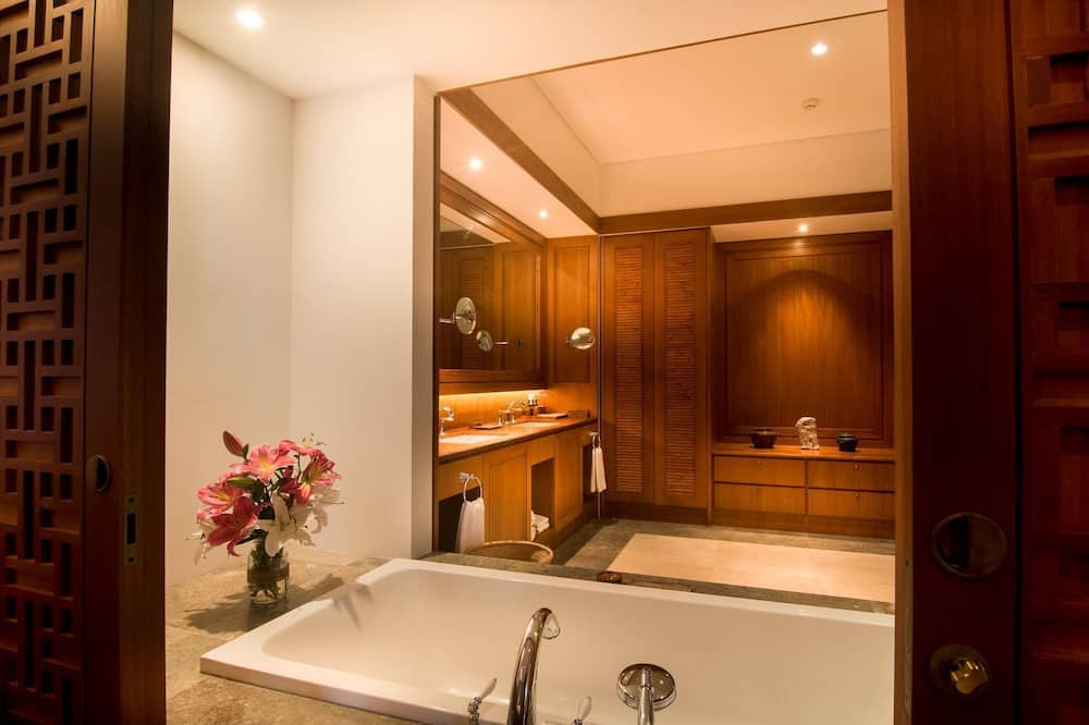 Photo of Bathroom in Kuta Selatan