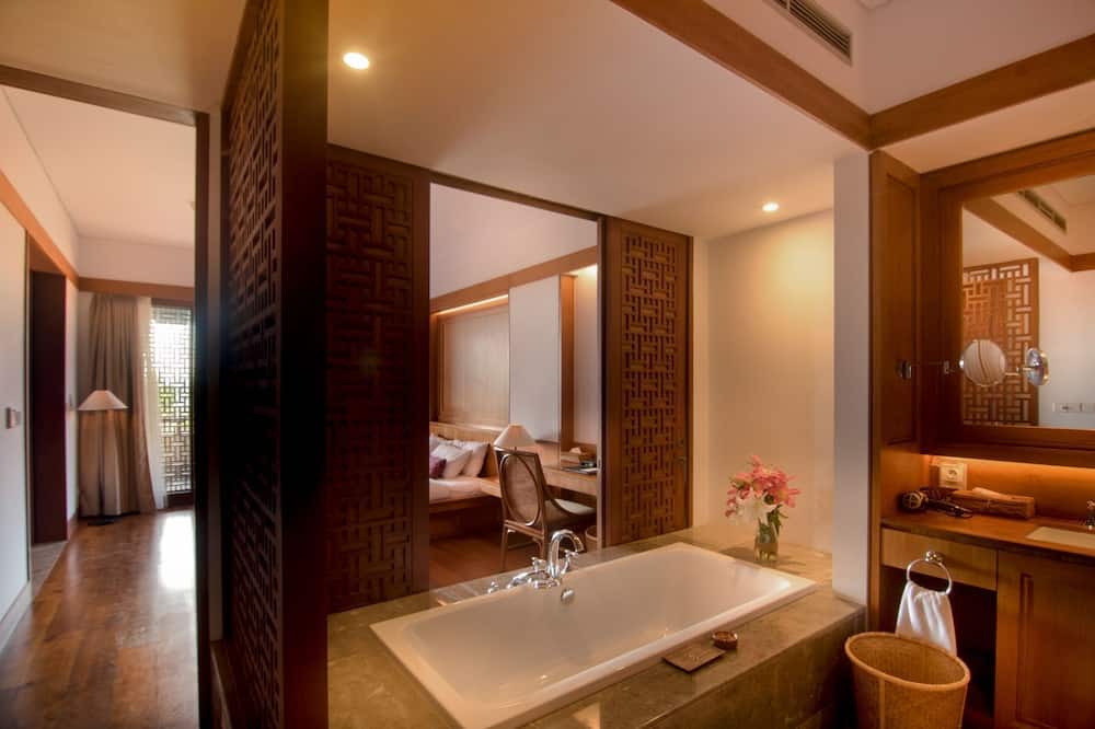 Photo of Bathroom in Kuta Selatan