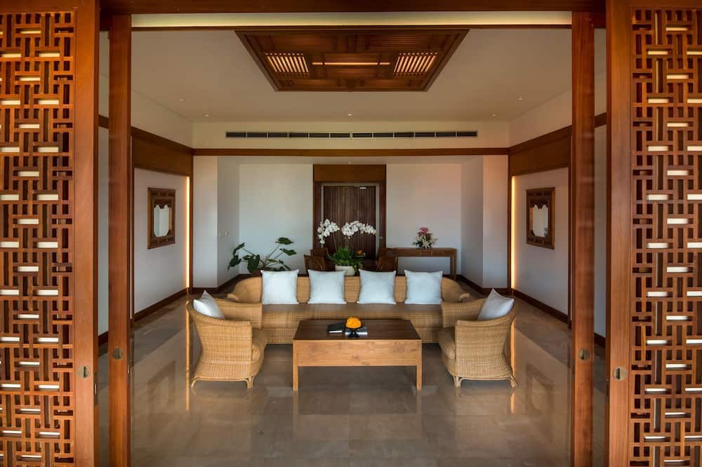 Photo of Livingroom in Kuta Selatan