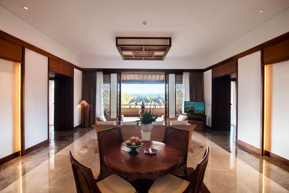 Photo of Livingroom in Kuta Selatan