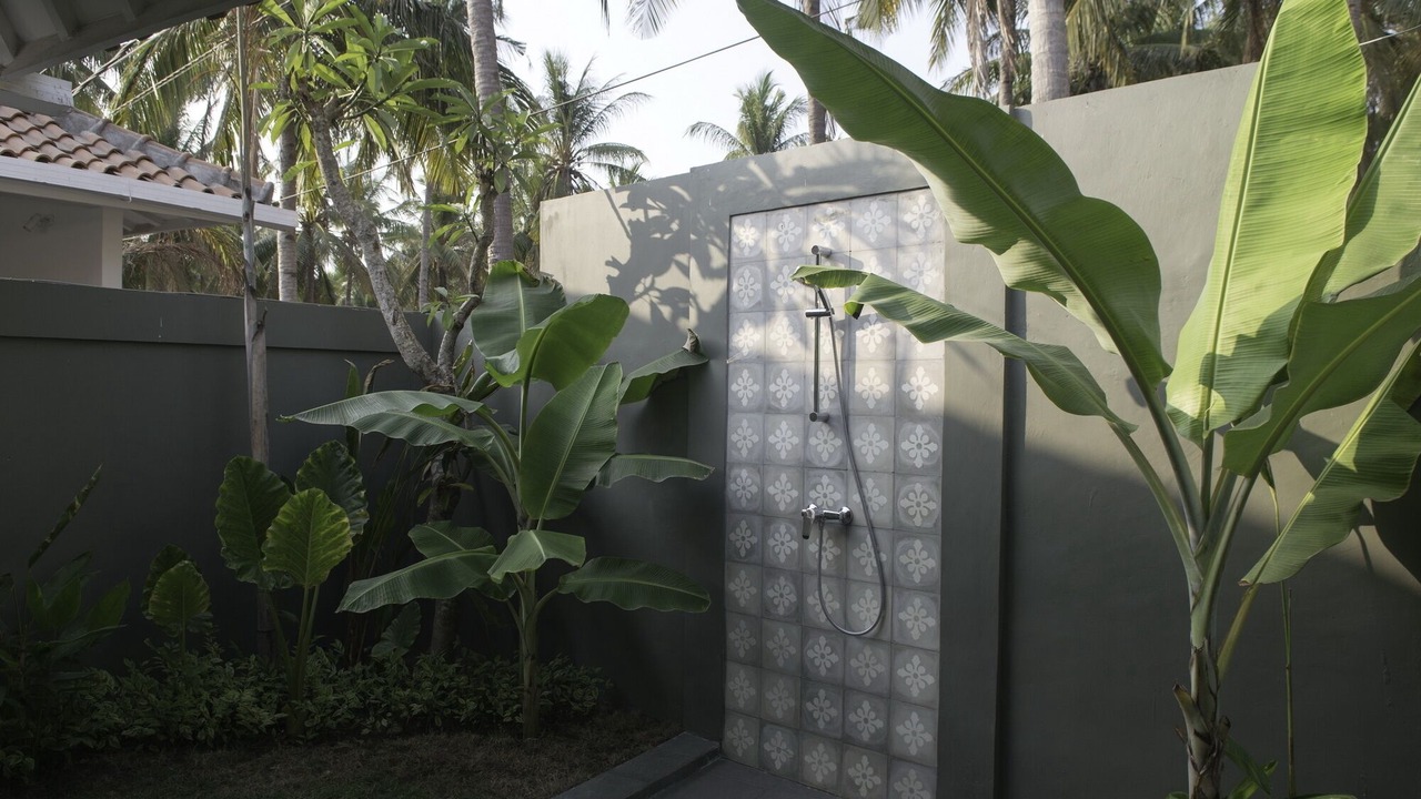 Photo of Outdoor in Gili Trawangan