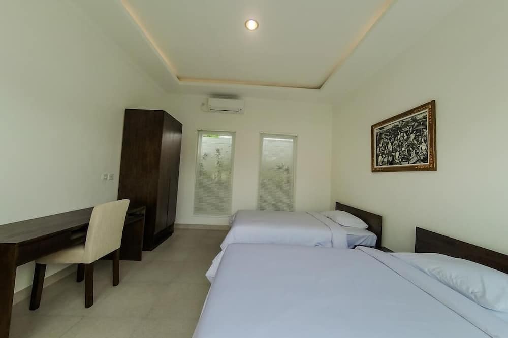 Photo of Others in Sanur Kauh