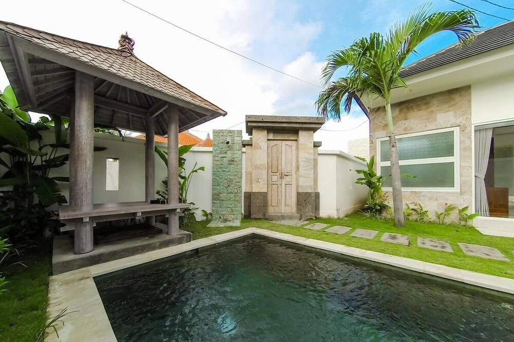 Photo of Others in Sanur Kauh