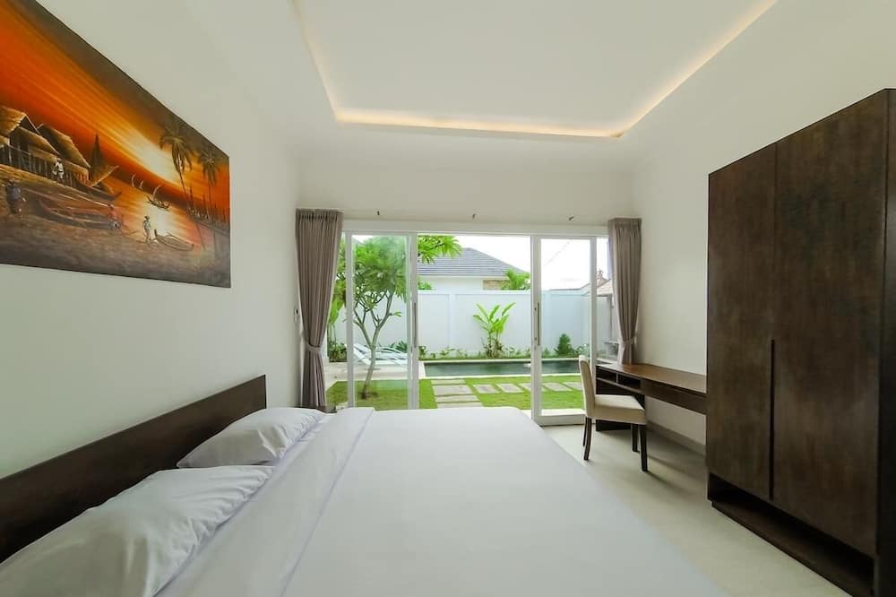 Photo of Others in Sanur Kauh