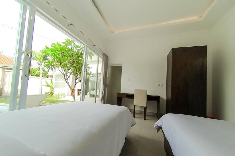 Photo of Others in Sanur Kauh