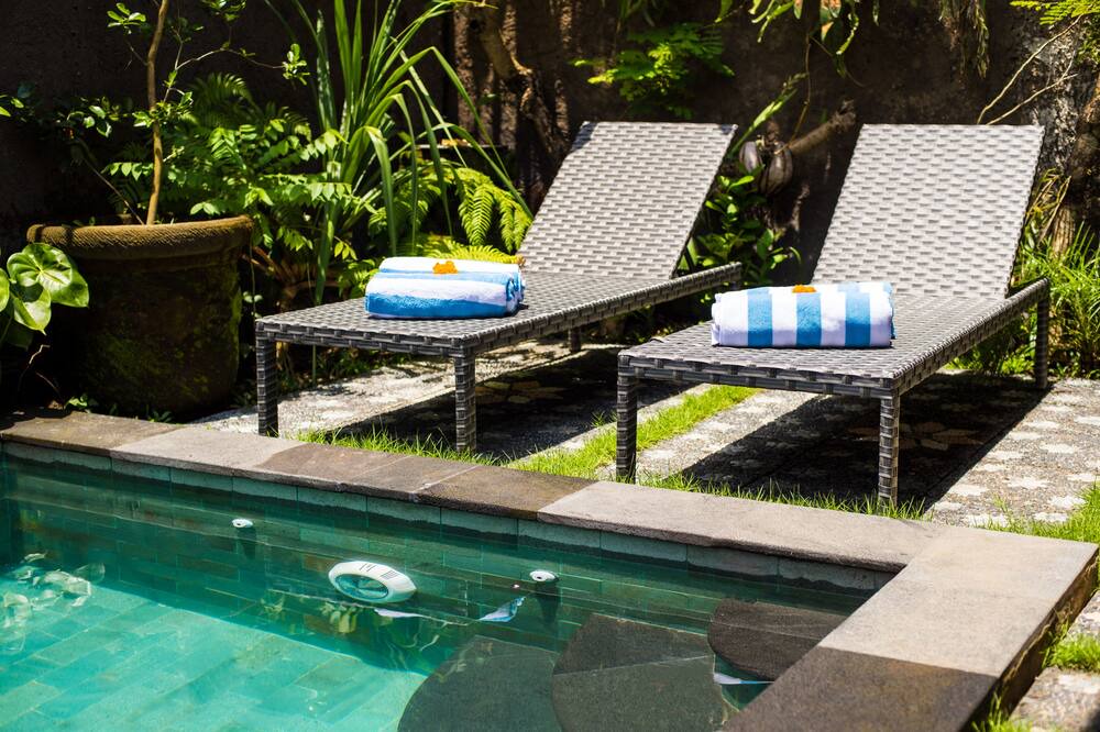 Photo of Outdoor in Lodtunduh