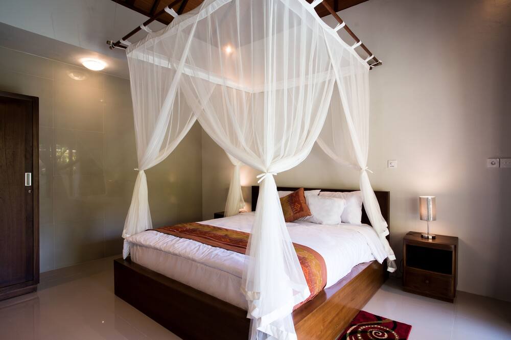 Photo of Bedroom in Lodtunduh