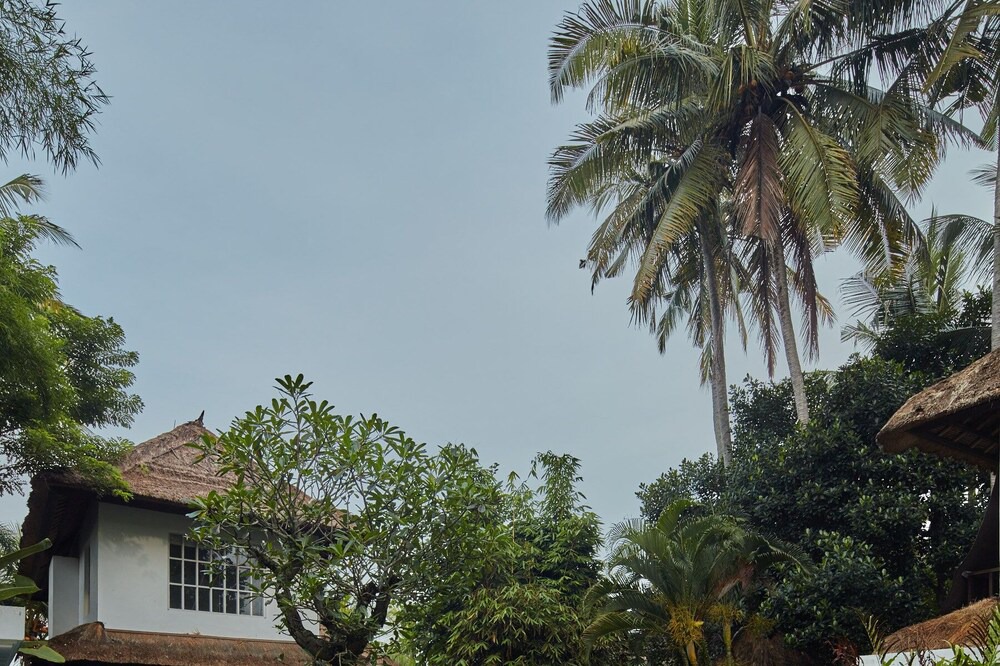Photo of Others in Lodtunduh