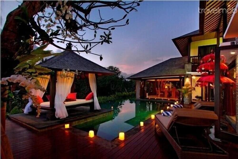 Photo of Others in Tumbak Bayuh