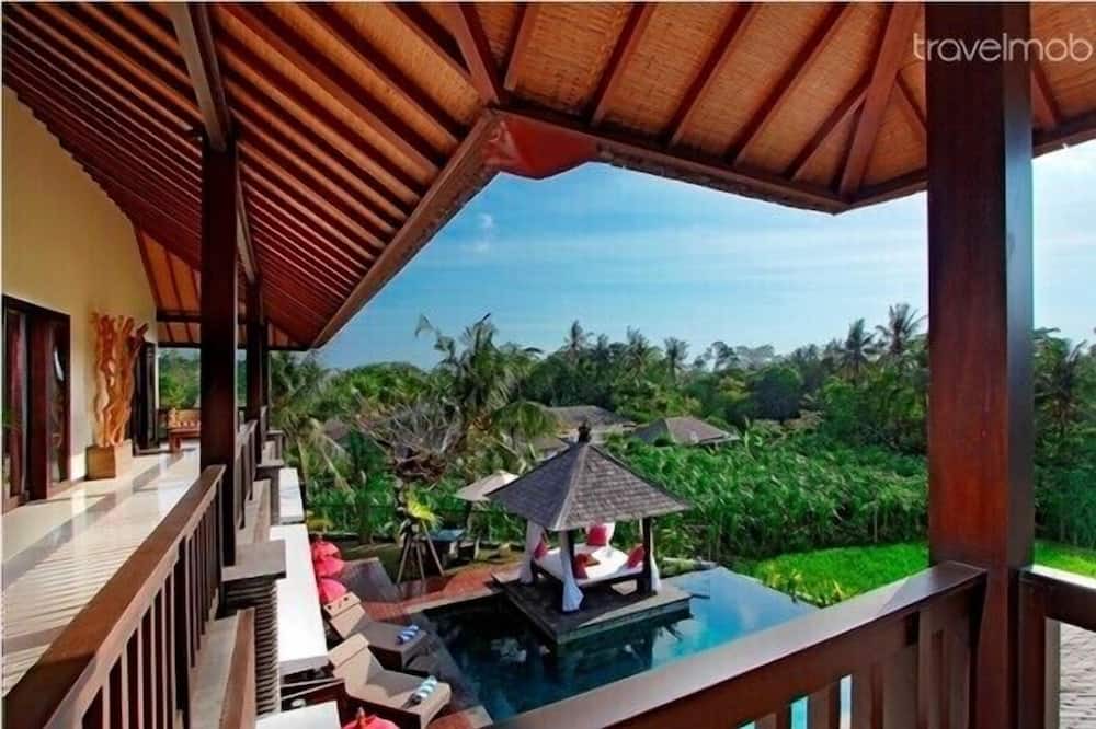 Photo of Others in Tumbak Bayuh