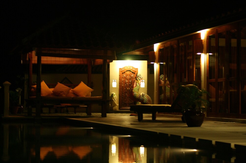 Photo of Others in Batam