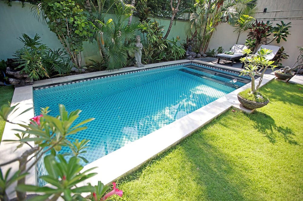 Photo of Outdoor in Dyanapura
