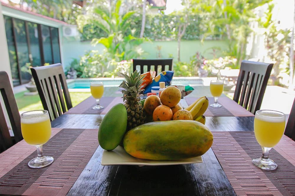 Photo of Outdoor in Dyanapura