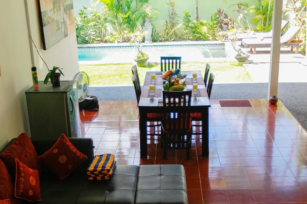 Photo of Outdoor in Dyanapura