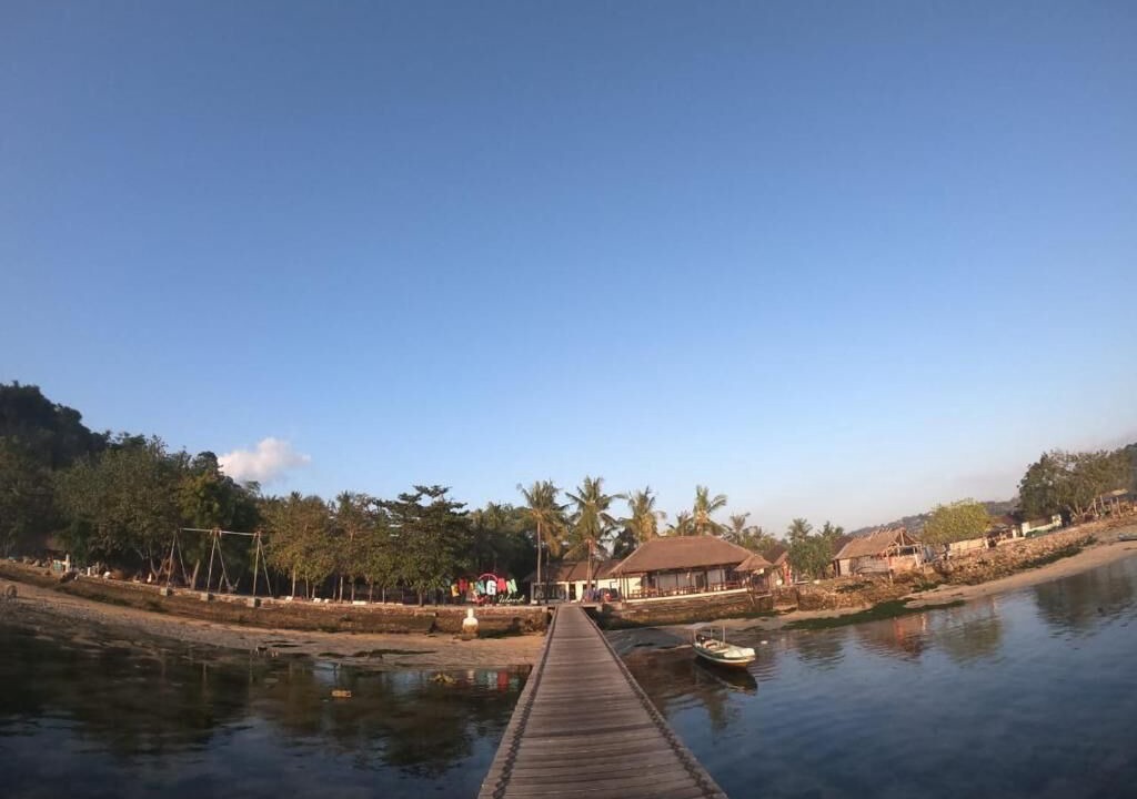 Photo of Others in Ceningan Island