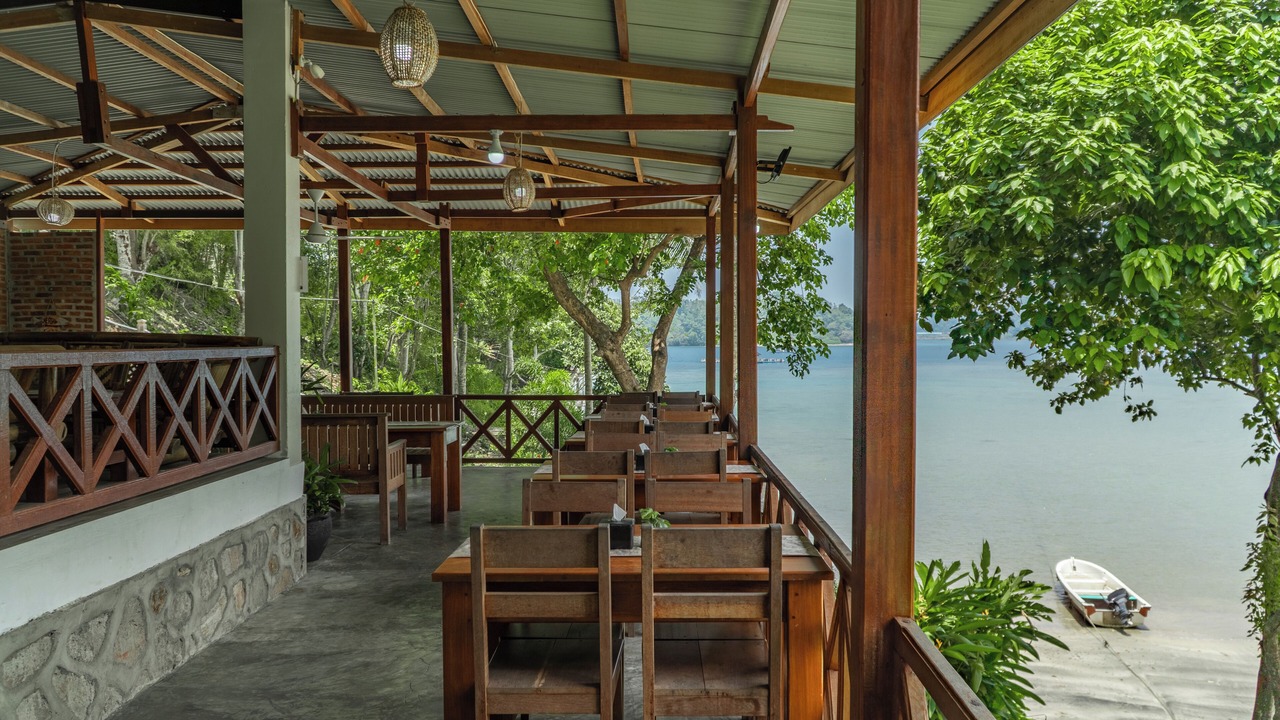Photo of Others in Sabang